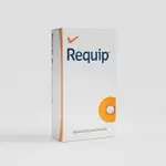 Requip Ropinirol Kaufen Online Preiswert Bestellen Deutschland Österreich Schweiz thumbnail 2