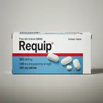 Requip Ropinirol Kaufen Online Preiswert Bestellen Deutschland Österreich Schweiz thumbnail 3