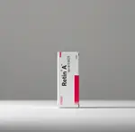 Retin A Creme 0,025% Kaufen Online Günstig | Tretinoin bestellen | Anti-Aging Hautpflege thumbnail 2