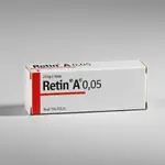 Retin A 0,05% Creme kaufen Preisvergleich Günstig Bestellen Online thumbnail 1