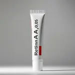 Retin A 0,05% Creme kaufen Preisvergleich Günstig Bestellen Online thumbnail 2
