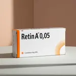 Retin A 0,05% Creme kaufen Preisvergleich Günstig Bestellen Online thumbnail 3