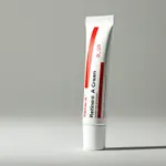 Retino A Creme 0,05 kaufen онлайн günstig bestellen in Deutschland thumbnail 1