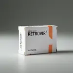 Retrovir Zidovudin Bestellen Günstig Online Kaufen Deutschland Österreich Schweiz thumbnail 2