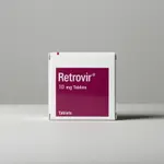 Retrovir Zidovudin Bestellen Günstig Online Kaufen Deutschland Österreich Schweiz thumbnail 3