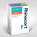 Rhinocort Online Kaufen Günstig Bestellbar | Budesonid Nasenspray Preisvergleich thumbnail 2