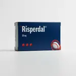 Risperdal online kaufen günstig bestellen Risperidon 2mg 3mg 4mg thumbnail 1
