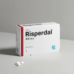 Risperdal online kaufen günstig bestellen Risperidon 2mg 3mg 4mg thumbnail 2