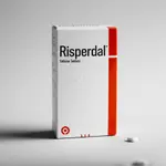 Risperdal online kaufen günstig bestellen Risperidon 2mg 3mg 4mg thumbnail 3
