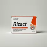 Rizact kaufen günstig online bestellen Schmerzfrei mit Rizatriptan thumbnail 2