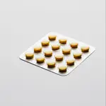 Rizact kaufen günstig online bestellen Schmerzfrei mit Rizatriptan thumbnail 3