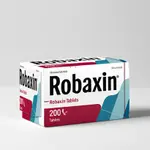 Robaxin Kaufen Online Günstig Deutschland - Methocarbamol 500mg Bestellen Rezeptfrei thumbnail 2