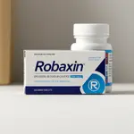 Robaxin Kaufen Online Günstig Deutschland - Methocarbamol 500mg Bestellen Rezeptfrei thumbnail 3
