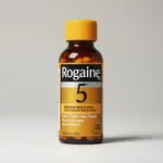 Rogaine 5 Kaufen Preiswert Online | Haarausfall Behandlung thumbnail 3