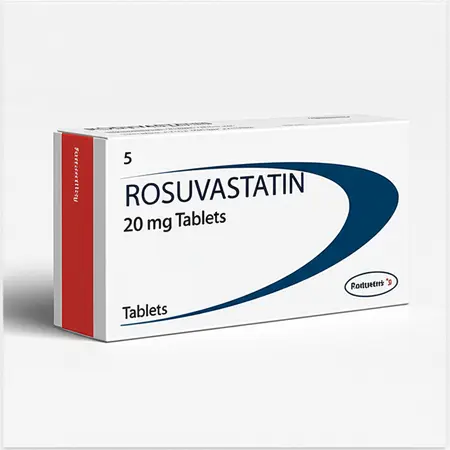 Rosuvastatin 10mg Kaufen Online Günstig – Preiswert bestellen, Rosuvastatin Rezeptfrei