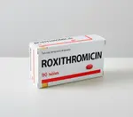 Roxithromycin online kaufen bestellen günstig Preisvergleich thumbnail 2