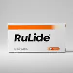 Rulide Roxithromycin Kaufen Bestellen Online Günstig Preisvergleich Deutschland thumbnail 3