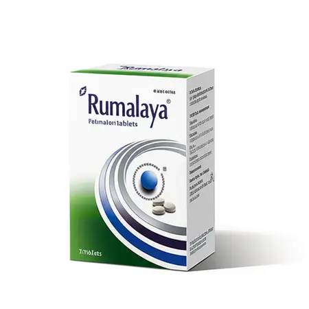 Rumalaya Kaufen Bestellen Online Günstig Preiswert Deutschland Schweiz Österreich