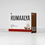 Rumalaya Kaufen Bestellen Online Günstig Preiswert Deutschland Schweiz Österreich thumbnail 2