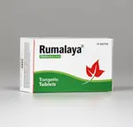 Rumalaya Kaufen Bestellen Online Günstig Preiswert Deutschland Schweiz Österreich thumbnail 3