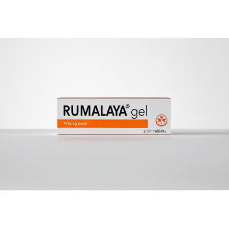 Rumalaya Gel Kaufen Preisvergleich Online Bestellen Günstig Schmerzgel