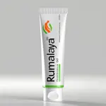 Rumalaya Gel Kaufen Preisvergleich Online Bestellen Günstig Schmerzgel thumbnail 2