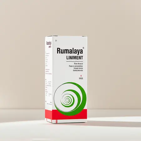 Rumalaya Liniment Kaufen Online Günstig Bestellen Schmerzfrei Muskelentspannung