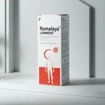 Rumalaya Liniment Kaufen Online Günstig Bestellen Schmerzfrei Muskelentspannung thumbnail 2