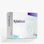 Rybelsus Kaufen Online Günstig Semaglutid Rezeptfrei Bestellen Preisvergleich thumbnail 3