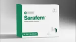 Sarafem Kaufen Bestellen Online Günstig Deutschland Österreich Schweiz thumbnail 1