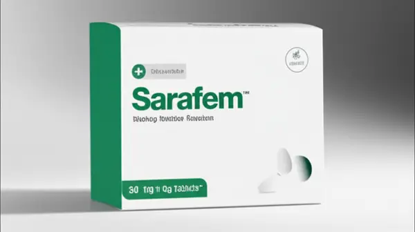 Sarafem Kaufen Bestellen Online Günstig Deutschland Österreich Schweiz