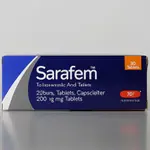 Sarafem Kaufen Bestellen Online Günstig Deutschland Österreich Schweiz thumbnail 2