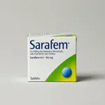 Sarafem Kaufen Bestellen Online Günstig Deutschland Österreich Schweiz thumbnail 3