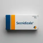 Secnidazol Kaufen Bestellen Online Günstig Preiswert | Secnidazol Behandlung thumbnail 2
