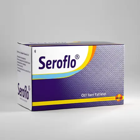 Seroflo Kaufen Günstig Online Versand Apotheke Deutschland | Seroflo 250mcg Bestellen Preiswert | Seroflo Inhalator Präparat Erwerben