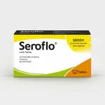 Seroflo Kaufen Günstig Online Versand Apotheke Deutschland | Seroflo 250mcg Bestellen Preiswert | Seroflo Inhalator Präparat Erwerben thumbnail 2