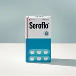 Seroflo Kaufen Günstig Online Versand Apotheke Deutschland | Seroflo 250mcg Bestellen Preiswert | Seroflo Inhalator Präparat Erwerben thumbnail 3