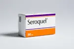 Seroquel Kaufen Quetiapin Online Preiswert Bestellen thumbnail 2