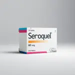Seroquel Kaufen Quetiapin Online Preiswert Bestellen thumbnail 3