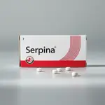 Serpina Kaufen Bestellen Online Günstig Preiswert Sarpagandha Tabletten thumbnail 1