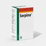 Serpina Kaufen Bestellen Online Günstig Preiswert Sarpagandha Tabletten thumbnail 2
