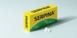 Serpina Kaufen Bestellen Online Günstig Preiswert Sarpagandha Tabletten thumbnail 3