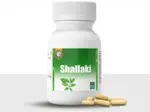 Shallaki Kaufen Bestellen Online Günstig Preisvergleich Deutschland Österreich Schweiz thumbnail 2