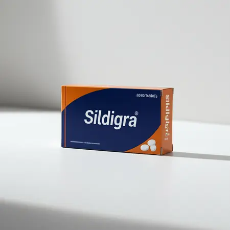 Sildigra Kaufen Bestellen Online Günstig Preiswert Potenzmittel Sildenafil
