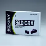Sildigra Kaufen Bestellen Online Günstig Preiswert Potenzmittel Sildenafil thumbnail 2