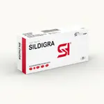 Sildigra Kaufen Bestellen Online Günstig Preiswert Potenzmittel Sildenafil thumbnail 3