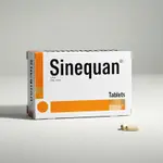 Sinequan Doxepin Kaufen Bestellen Online Preiswert Angebote thumbnail 2