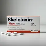 Skelaxin Kaufen Online Günstig Metaxalon 400mg Bestellen Rezeptfrei Preiswert thumbnail 2