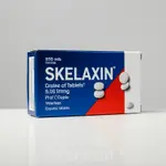 Skelaxin Kaufen Online Günstig Metaxalon 400mg Bestellen Rezeptfrei Preiswert thumbnail 3
