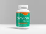 Slim Trim Active Kaufen Online Günstig Slim Trim Active Bestellen Preisvergleich thumbnail 1